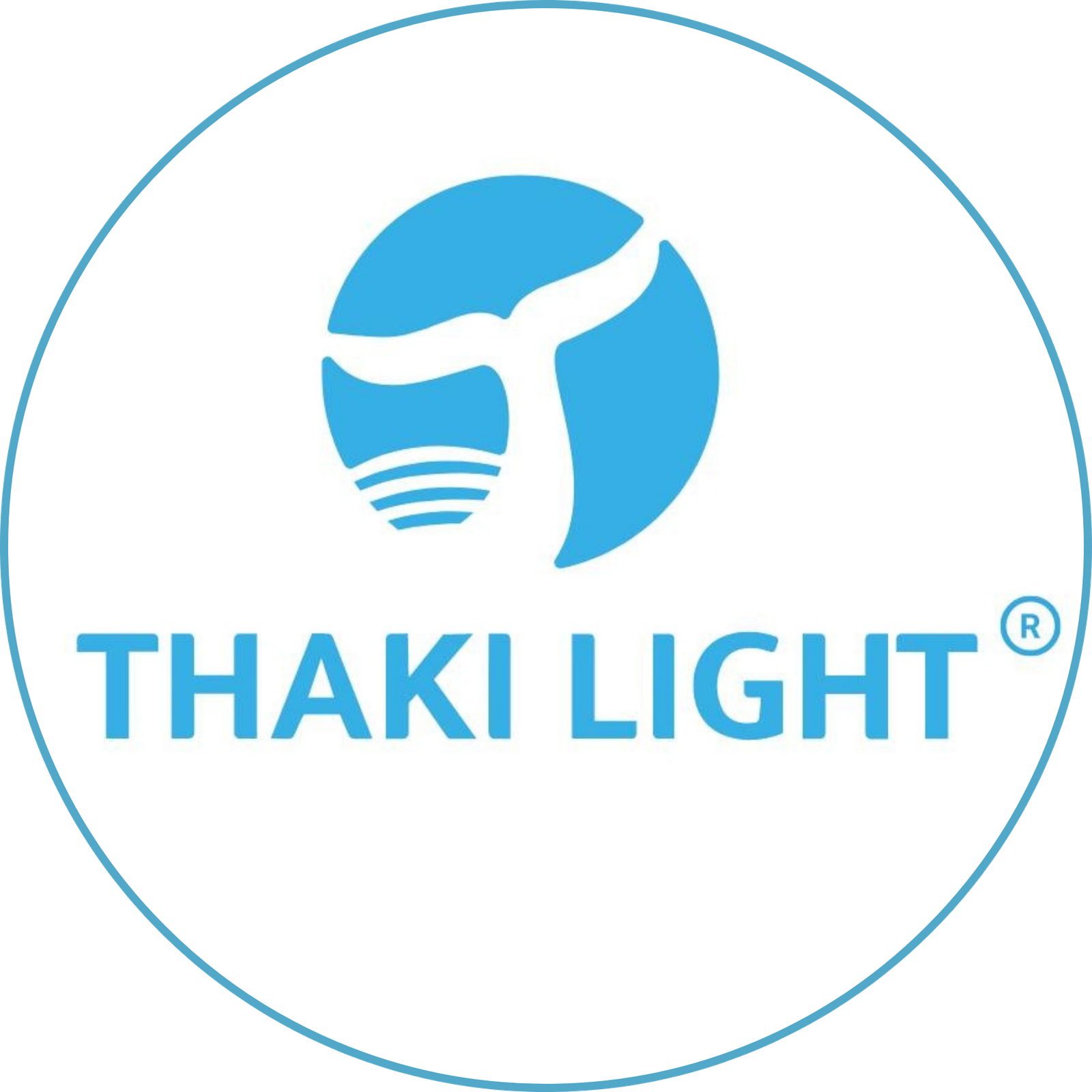 THAKI LIGHT